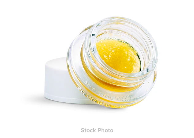 Product Product Image Alt