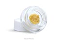 Constellation Cannabis: Raunchy Runtz - Cold Cure Rosin