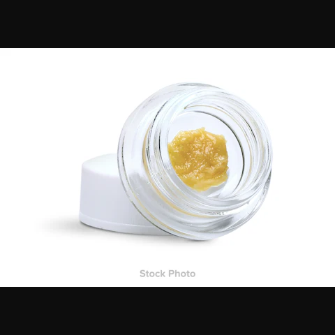 Umamii Concentrate Badder Do si dos Live Rosin
