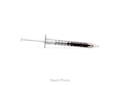 Skagit Organics Platinum: ATF  - RSO Syringe