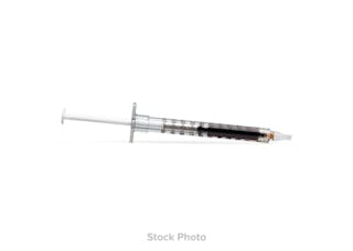 NH-RSO Syringe-2:4:1 THC:CBD:CBN 1ml
