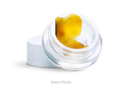 Product VE Essence Shatter - Silver Project 1g
