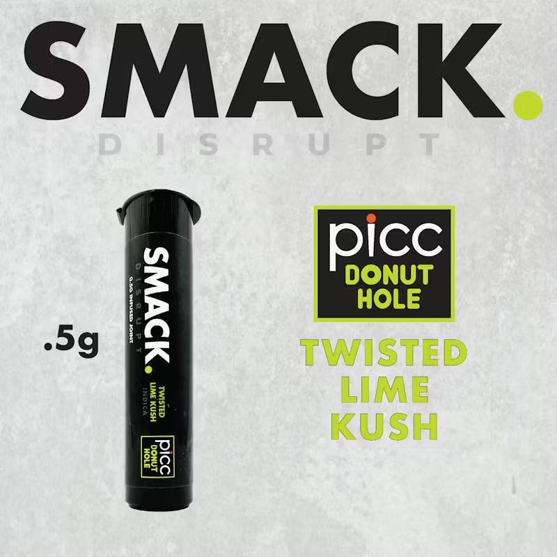 elf bar vape uk Purlyf Live Resin HTE Smacked Blend Disposable 3g