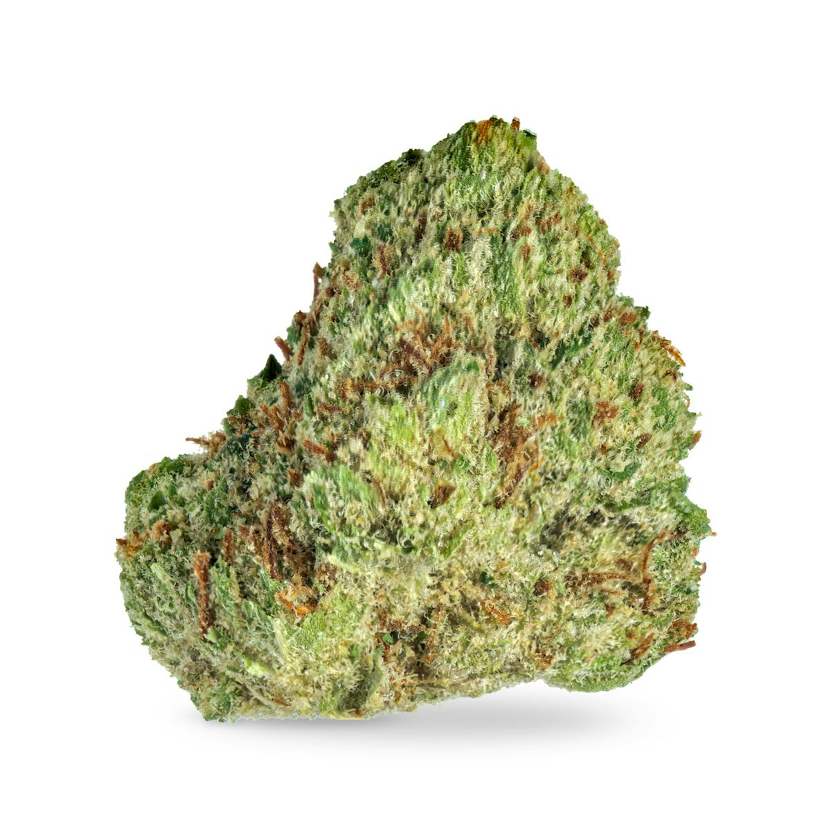 Photo of Apple Sherbert ($70 OZ Special, No Discounts)