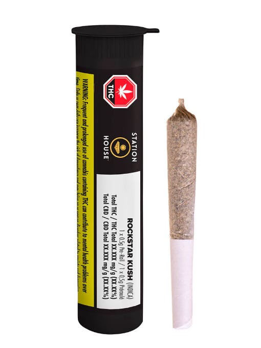 Image of product