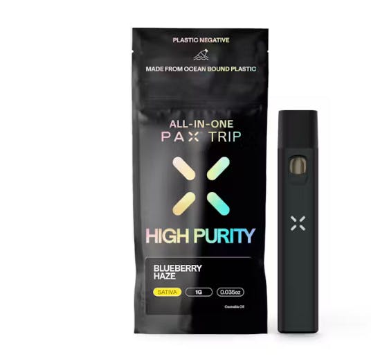 DHBerry 1ml最高品質CBP CRDP CRDH THXE1 hidden-hills-diamond-reserve-
