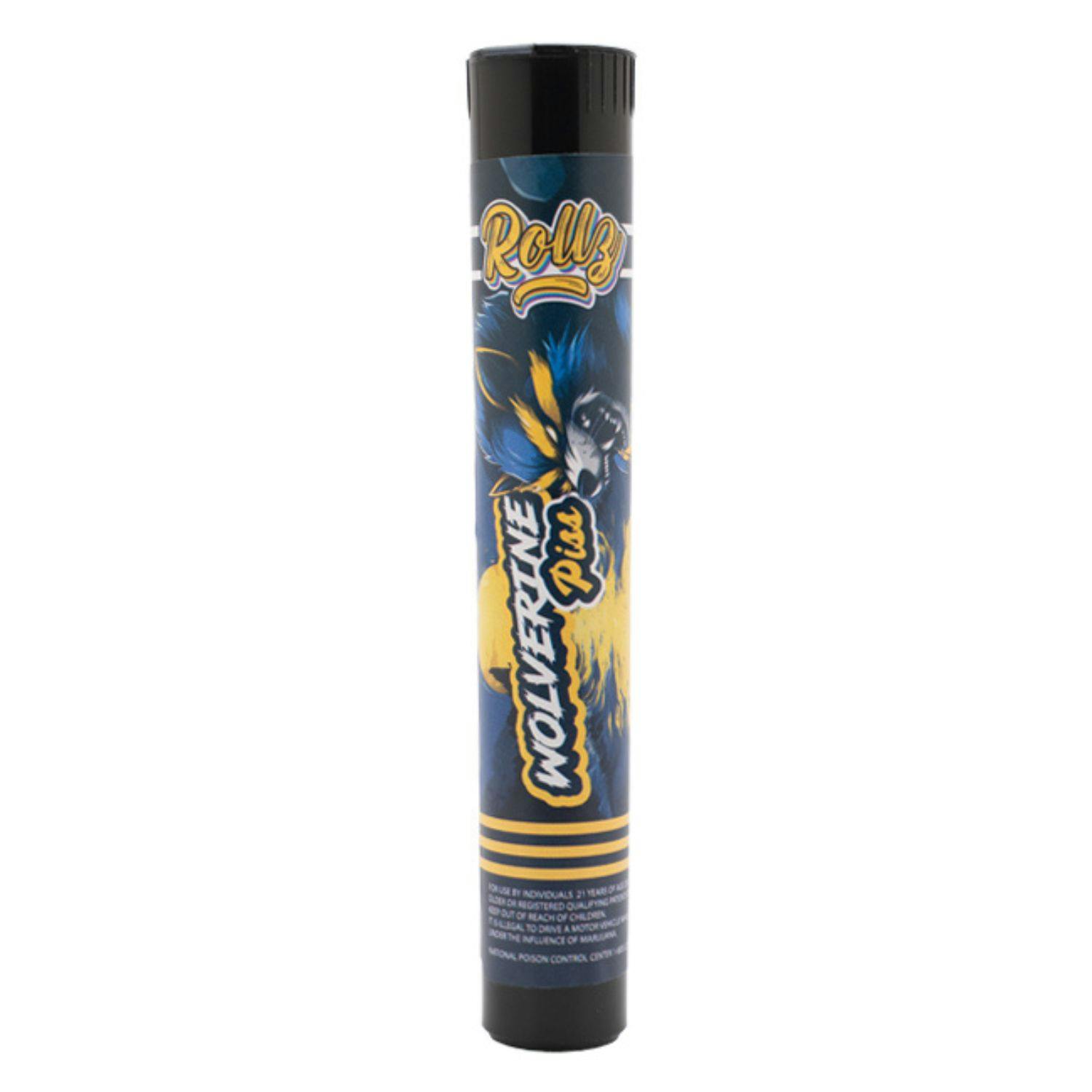 Product Image Alt
