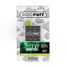 Cannabis Vaporizers