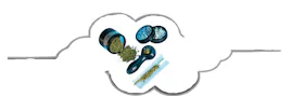 Accessories category image