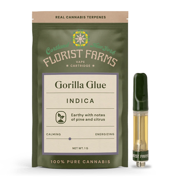 elf bar vape uk The 7 Best THC Vape Cartridges in 2026
