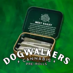 Pre-Rolls category image