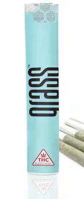 apollo disposable vape Disposable Vape Products main image 1