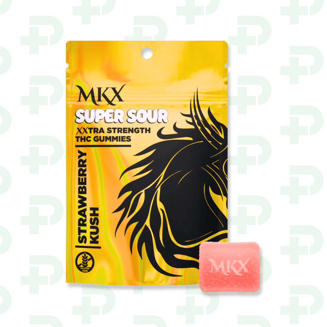 Product Image Alt