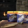 Innerstate 3.5g Pre-Pack $20