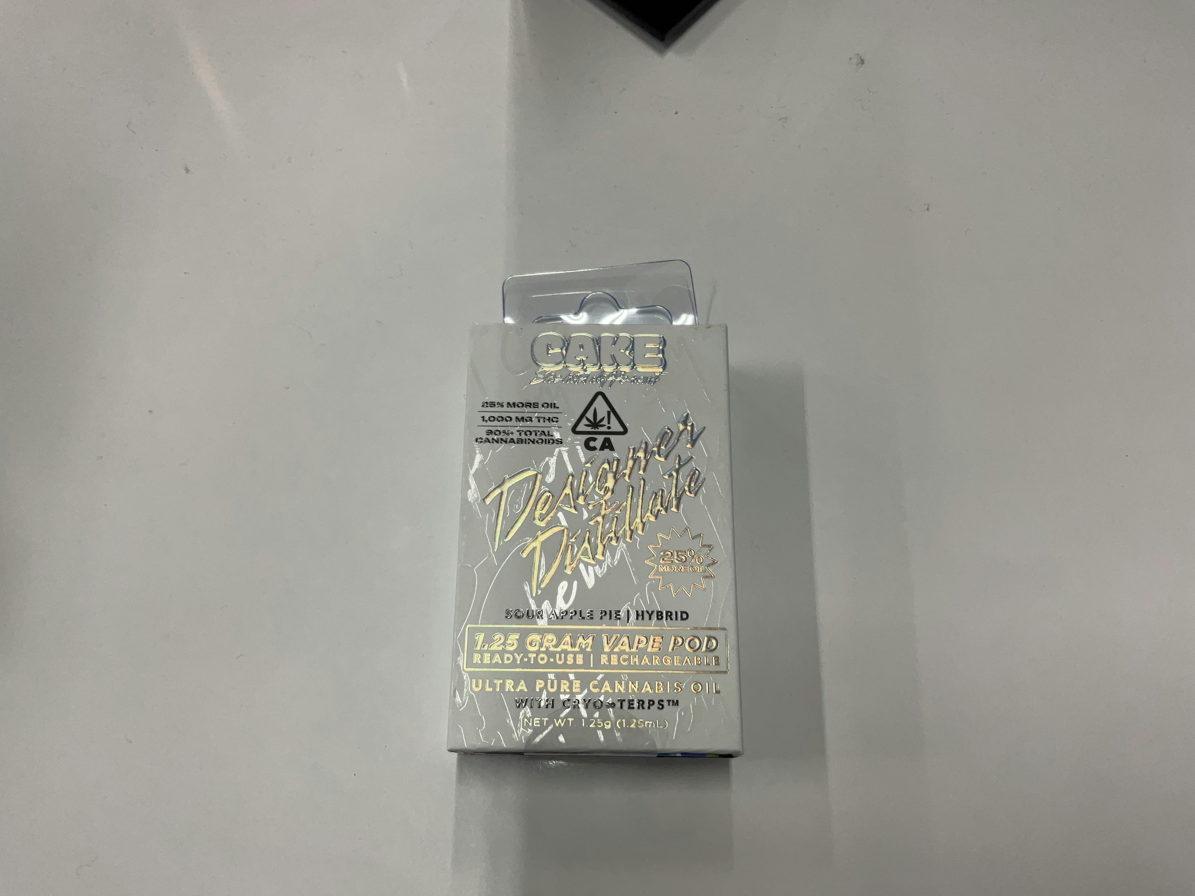 Image of product