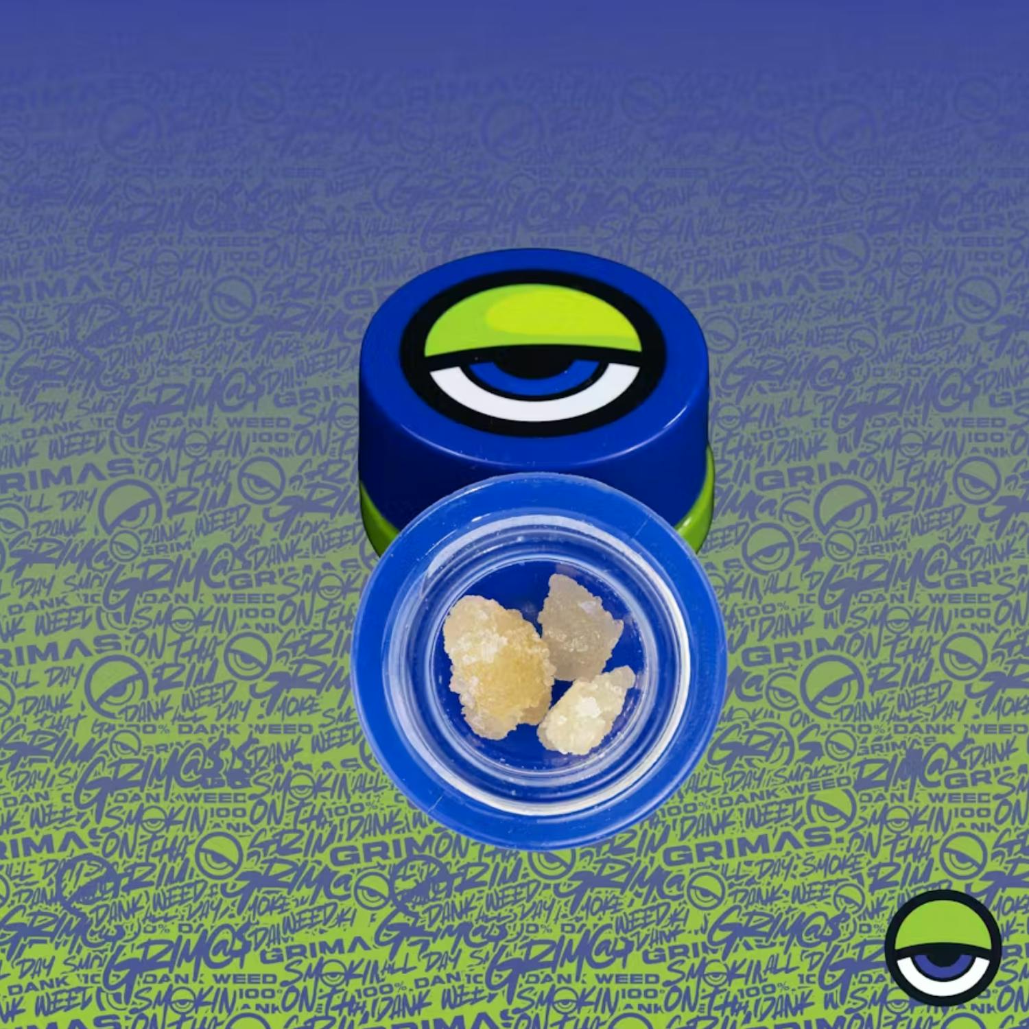 Product Image Alt