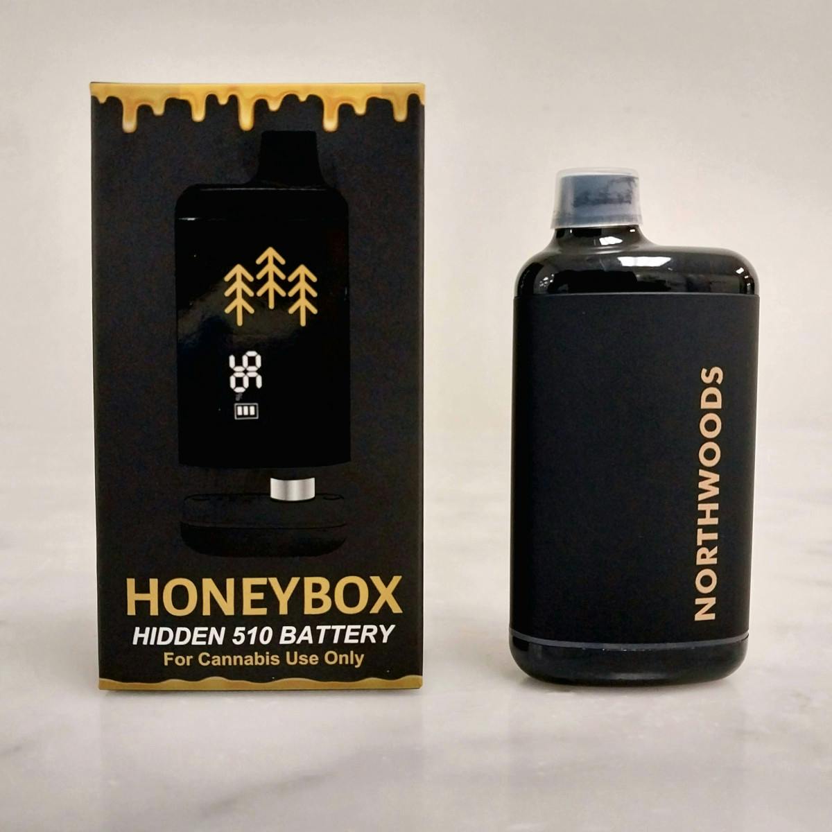 Image of product