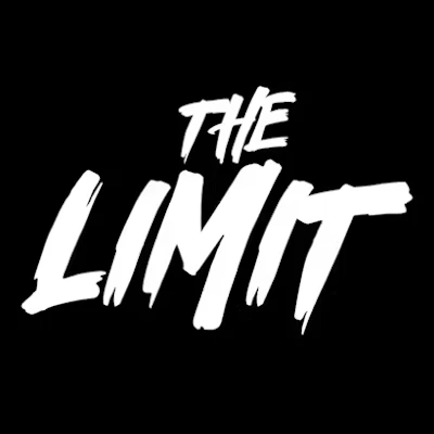 The Limit - 1g Live Resin - Saki Sunset