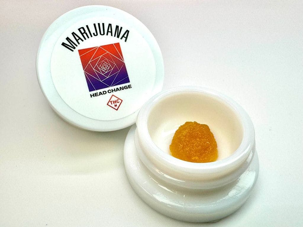 CODES - Jefferson City