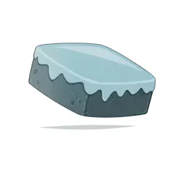 Edibles category image