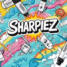 DELI - Sharpiez (Smalls)