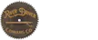 dispensary logo