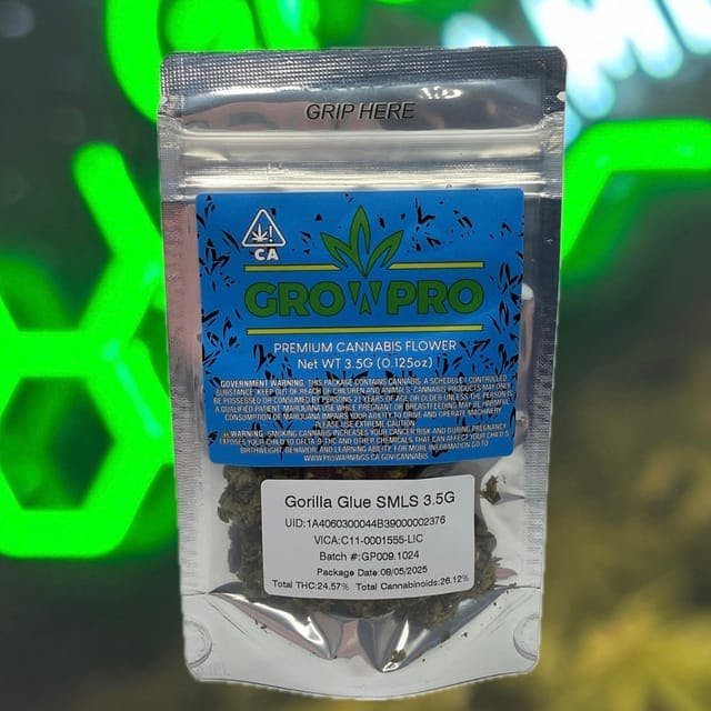 Image of product