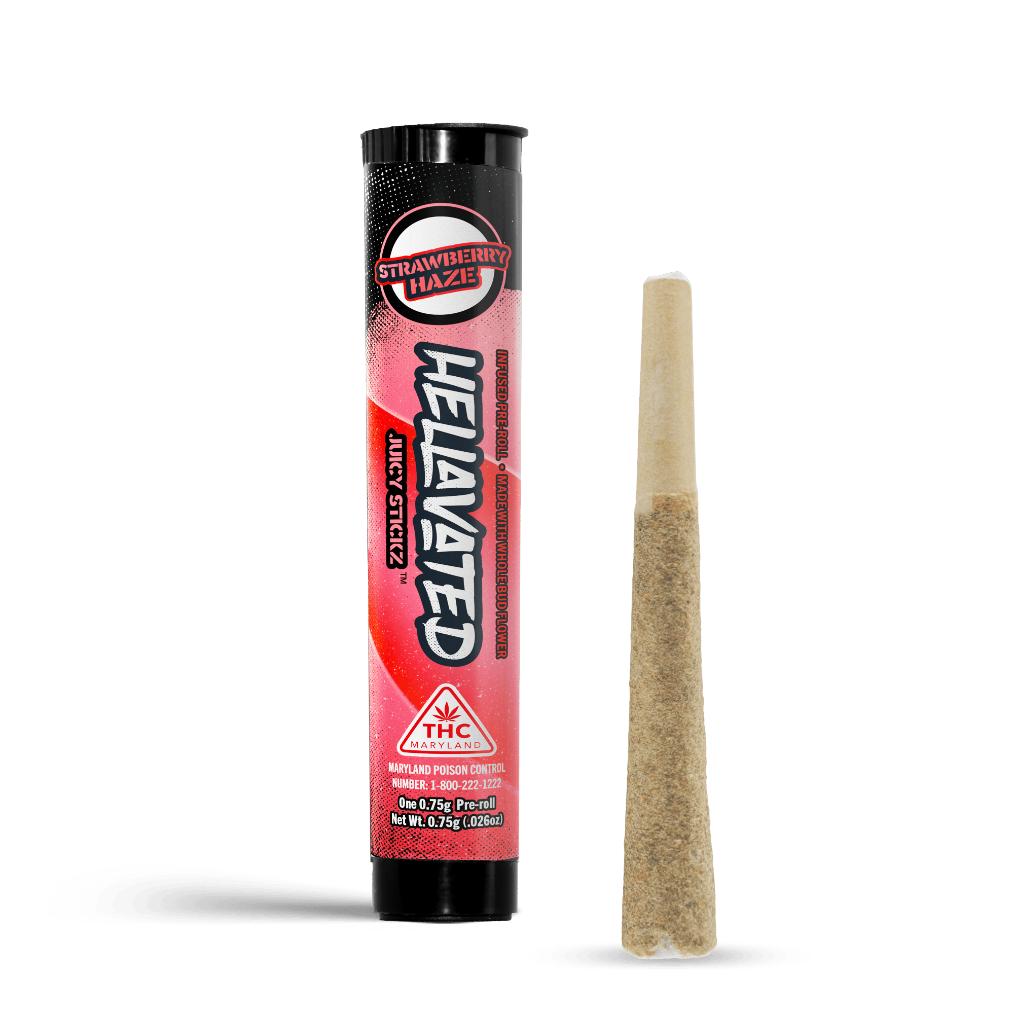 elf bar vape uk Shop Hellavated Bomb Popz Cloud Bar Disposable 1g