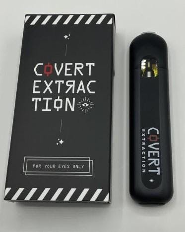 elf bar vape uk NEU Covert Pro Max