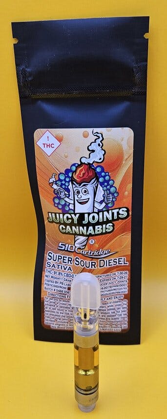 Image of product