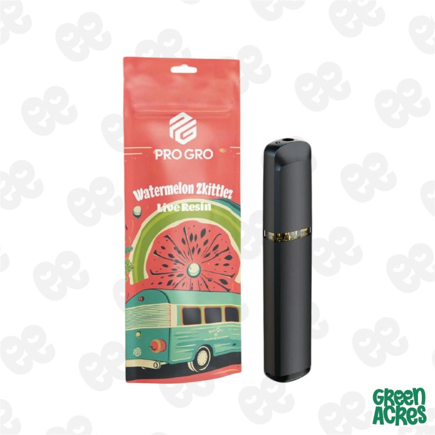 refillable.vapes Refillable Vapes: Cost, Convenience and How To Use Them Safely – Dinner Lady