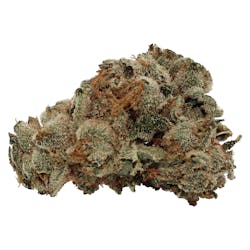 Flower | Pure Laine Cannabis - Original Kush - Indica