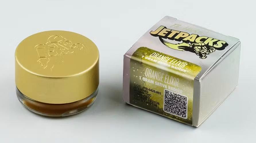 Image of product