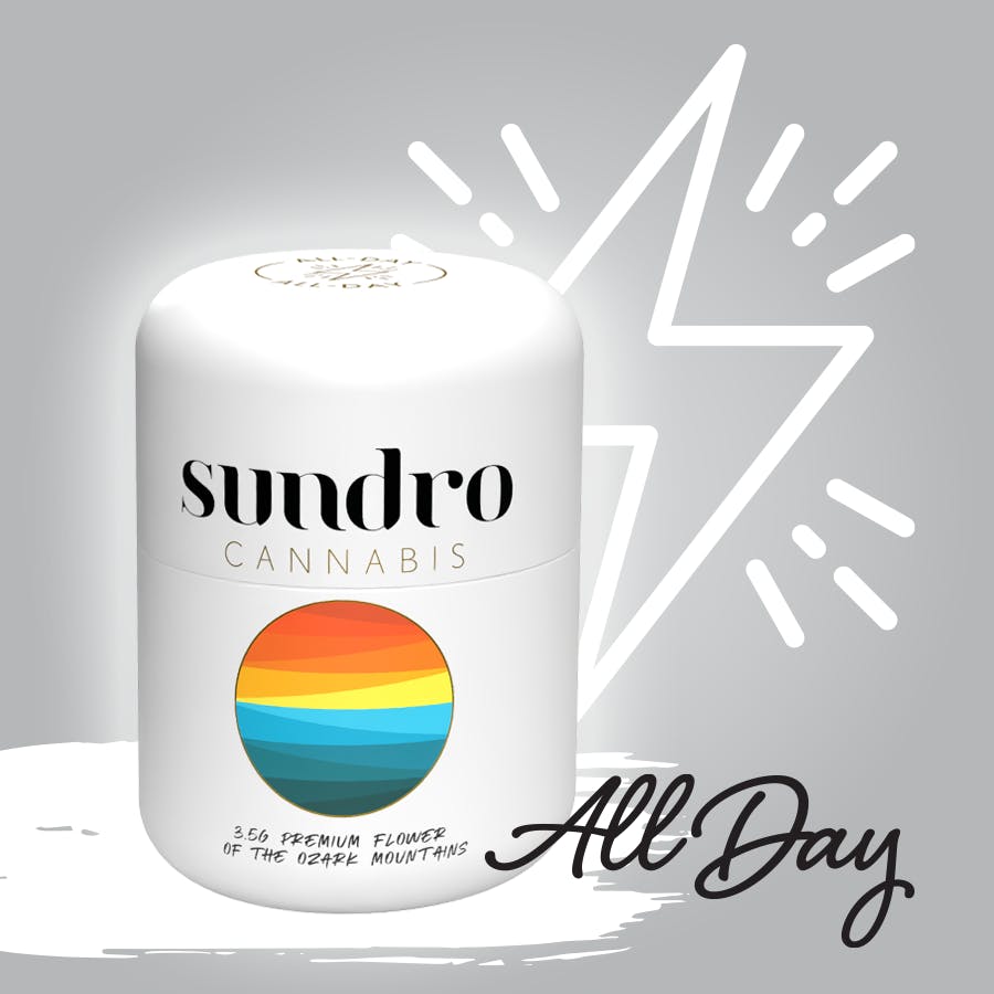 Image of product