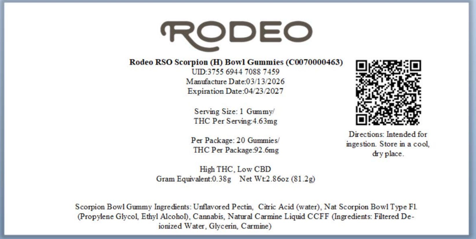 Image of product