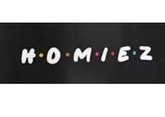 Product: HOMIEZ | COOL-AID RUNTZ | PRE-ROLLS | 28 x 1G INDICA