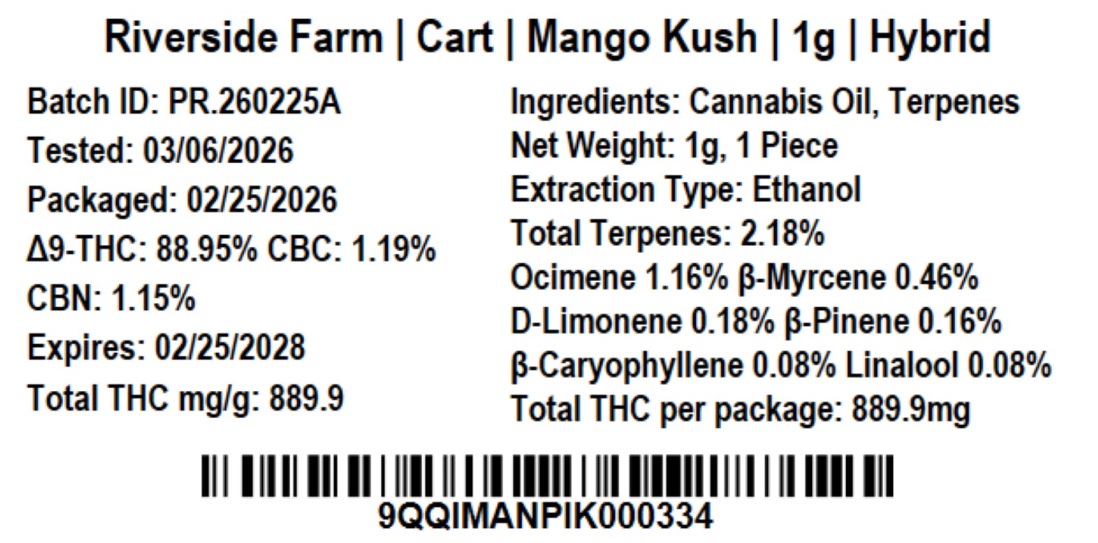 Image of product