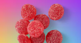 Edibles category image