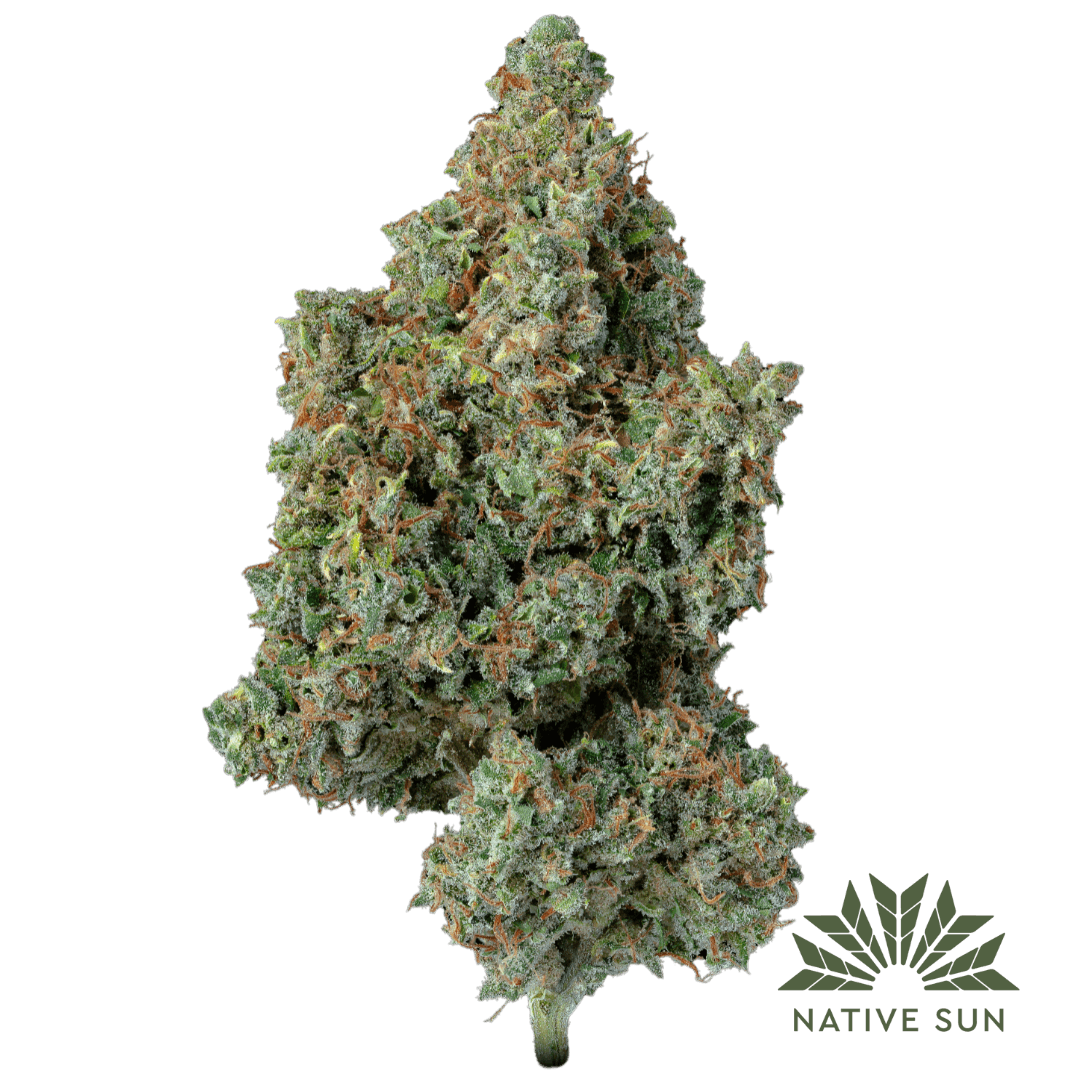 Product: Stargazer [3.5g]