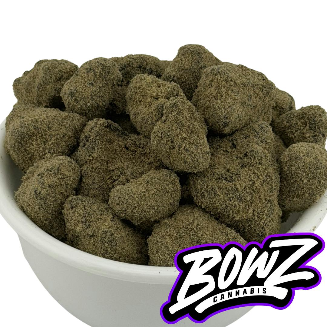 Product Image Alt