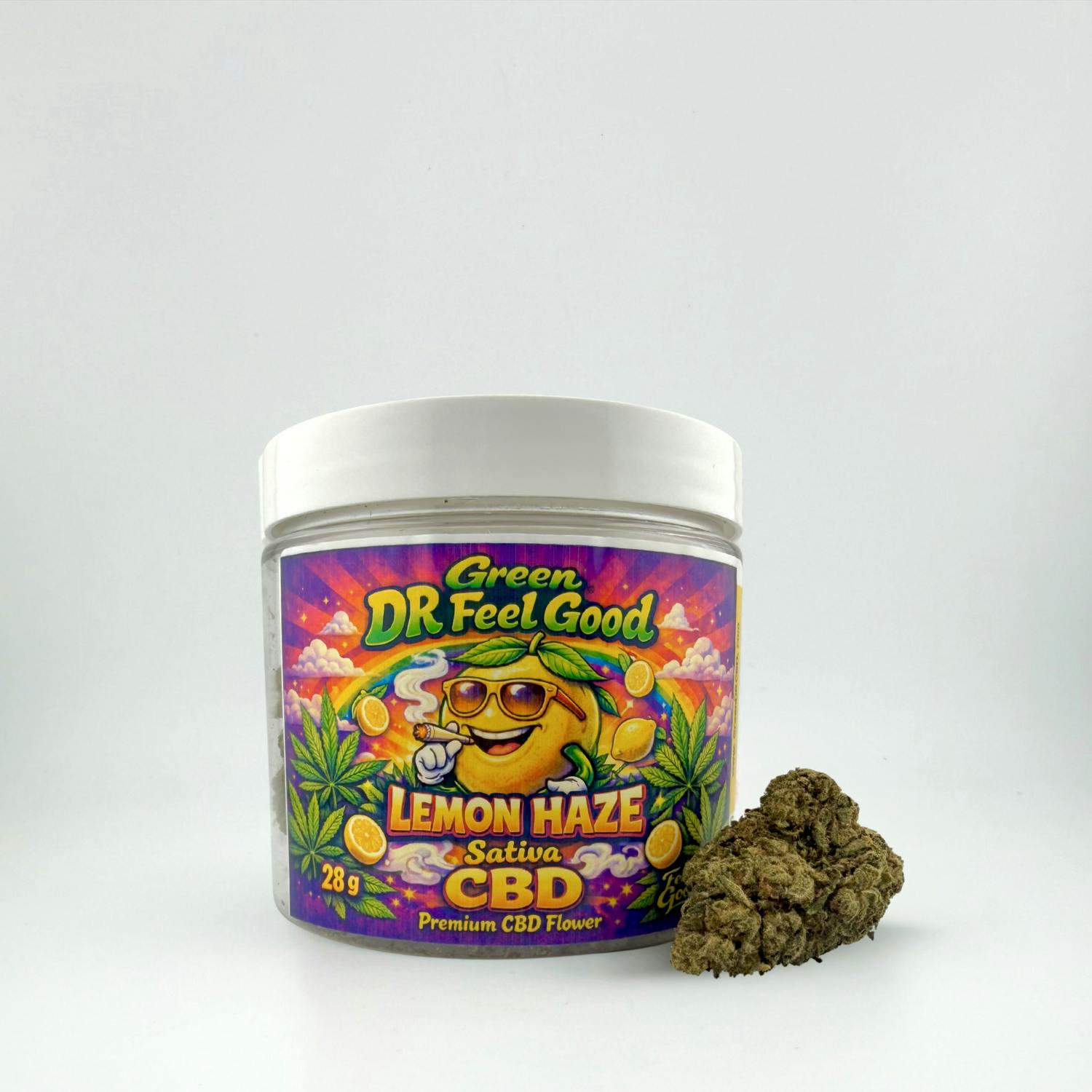 Product Image Alt