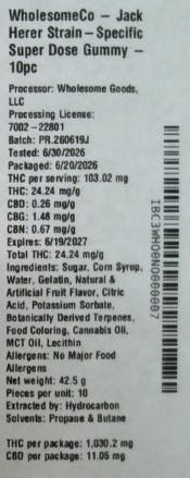 Image of product