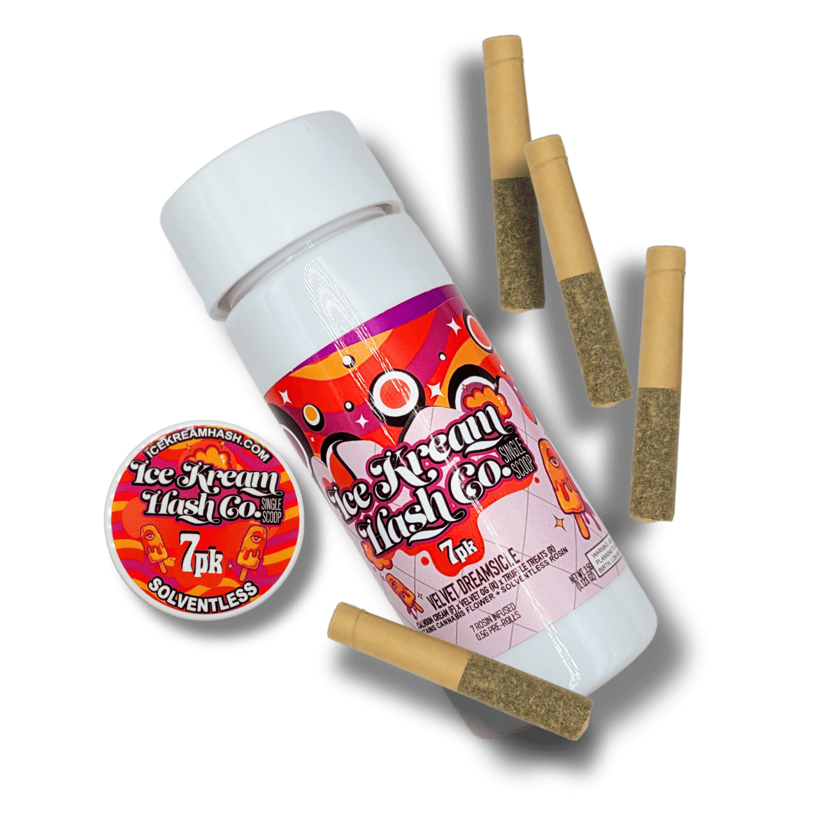 tobacco stems Amazon.com: Joyoldelf 3pcs Straight Pipe Stem Set
