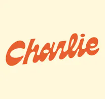 Charlie Logo