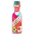 Shotski: Peach Mango - 1.7oz 100mg