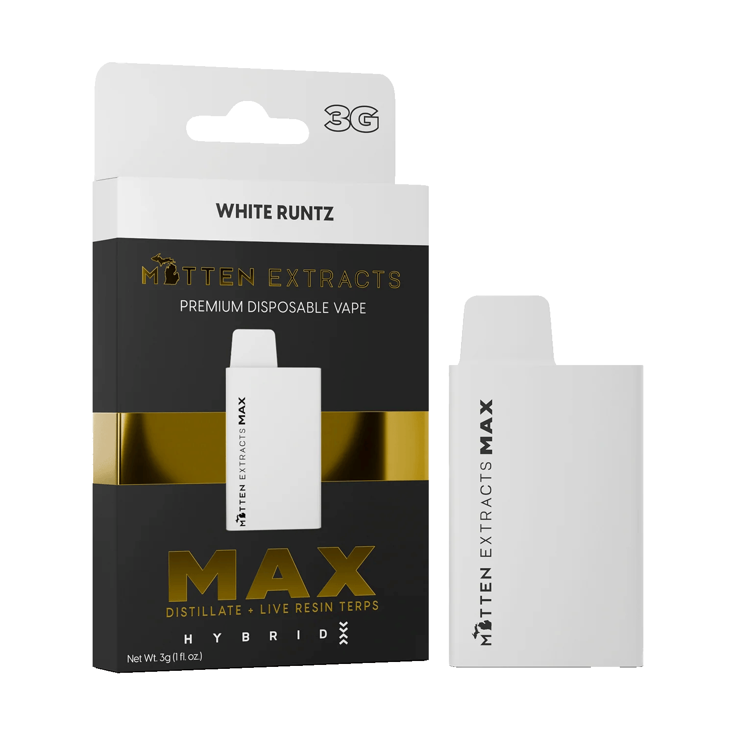 Product Image Alt