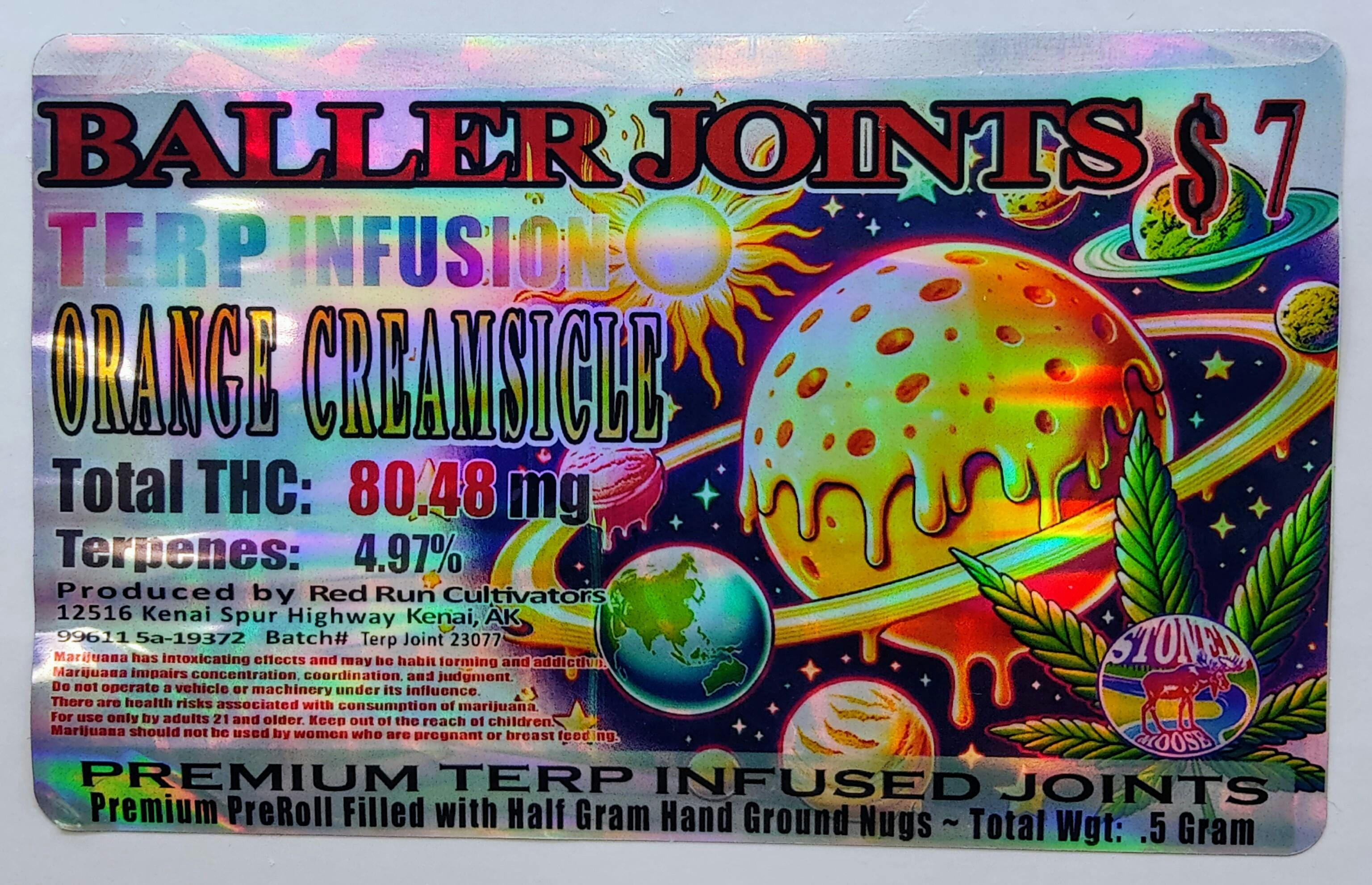 Image of product