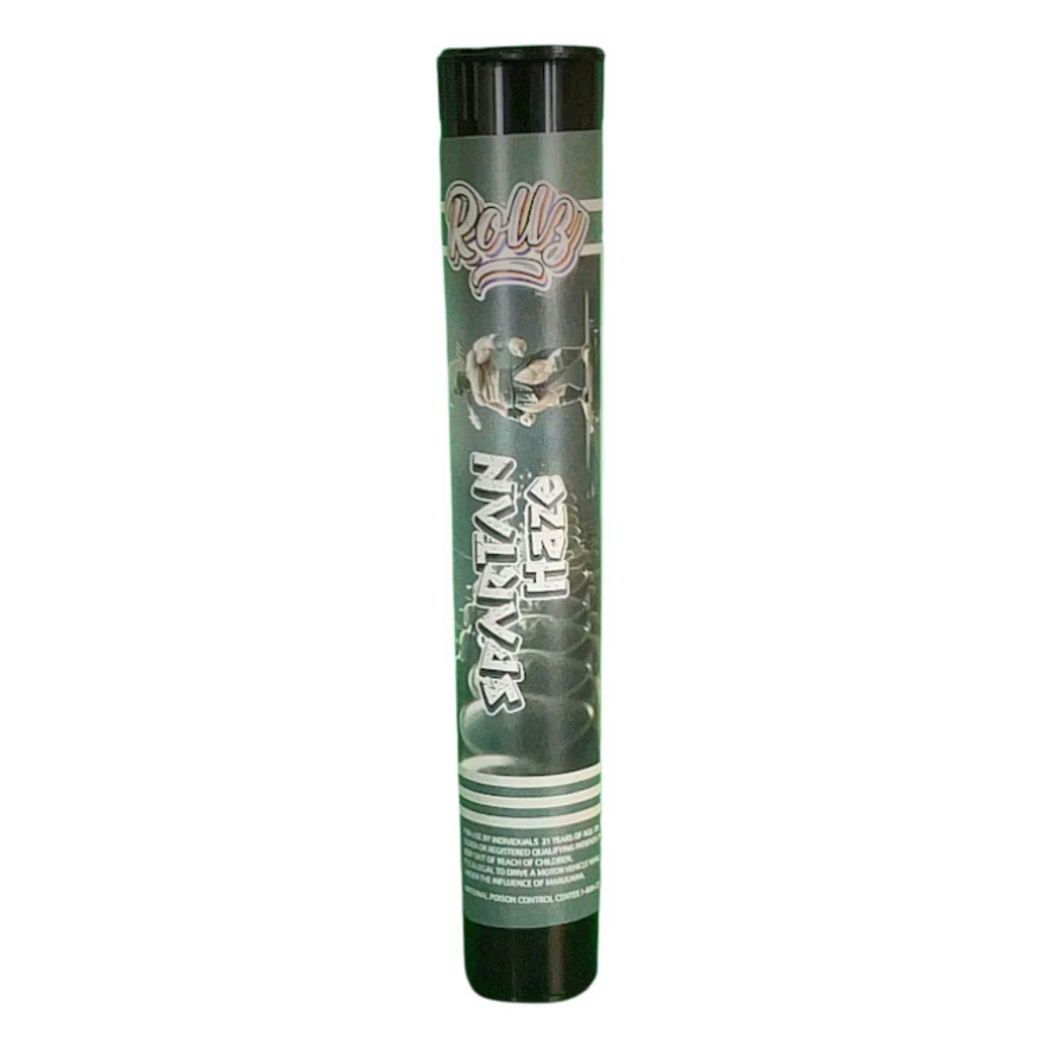 Product Image Alt