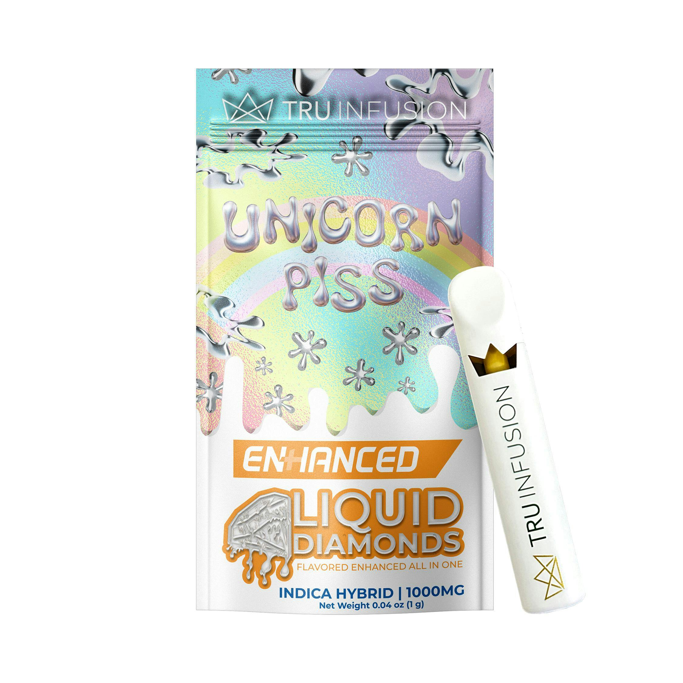 tru infusion disposable vape Cheap Disposable THC Weed Vape Pens Under $20