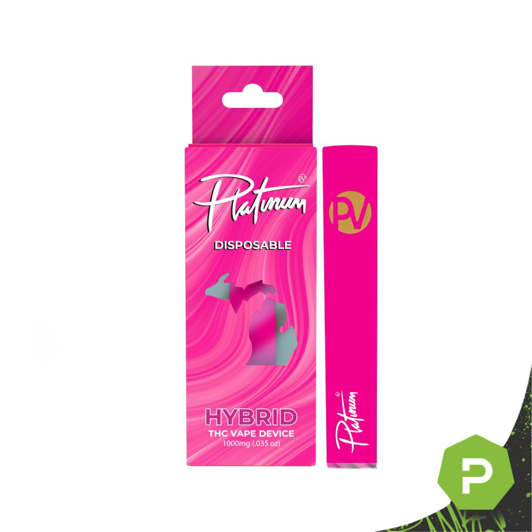 paray vape Le Cercle de la Vap